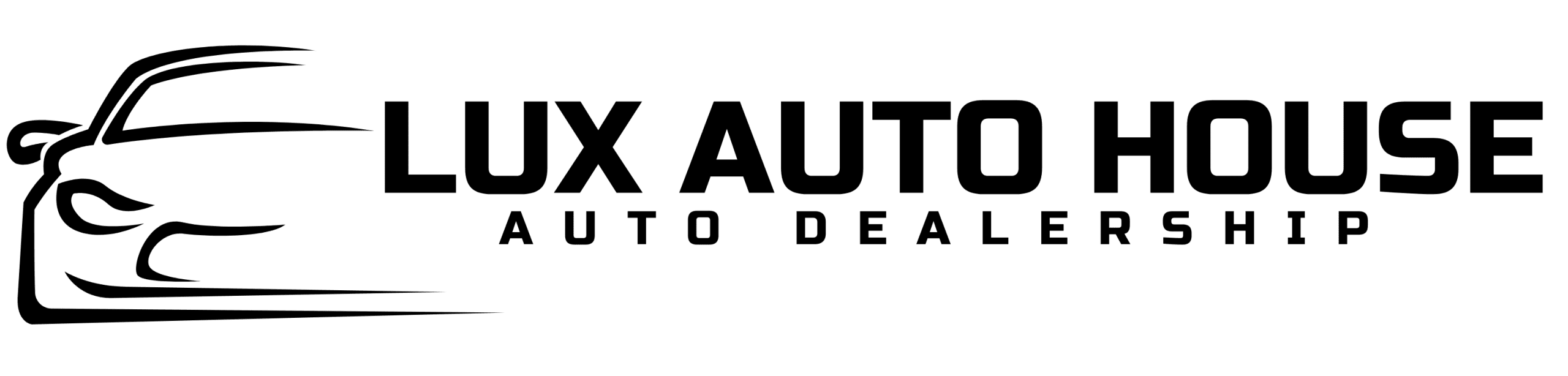 Lux Auto House